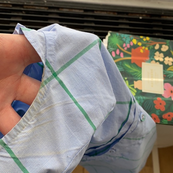 Meet your Posher, Kristen - Picture 2 of 2